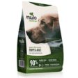 Nulo Challenger High-Meat Adult & Puppy Dry Dog Food Gamebird, Quarry Duck, Turkey & Guinea Fowl 1ea 24 lb Online Hot Sale