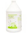 Nootie Dog Shampoo Coconut Lime Verbena 1 Gallon Online Hot Sale