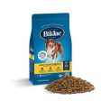 Bil-Jac Select Adult Dog Food Chicken 6Lbs. For Cheap