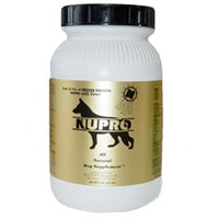 Nupro All Natural Supplements For Dogs 5 Lbs. Fashion