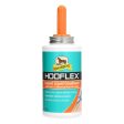 Absorbine Hoefolie Hooflex Liquid Conditioner on Sale