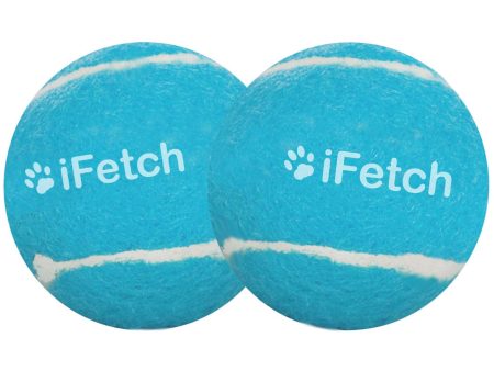 Agradi Ifetch Too Balls Supply