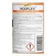 Absorbine Hoefolie Hooflex Liquid Conditioner on Sale