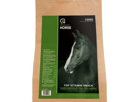 Agradi Horse Top Vitamine Snack Online Hot Sale