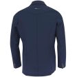 EQUITHÈME Wedstrijdjasje Dublin Heren Marineblauw Online Hot Sale