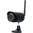 Kerbl Smartcam HD For Cheap