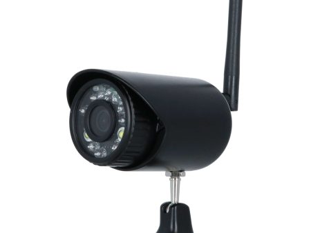 Kerbl Smartcam HD For Cheap