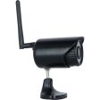 Kerbl Smartcam HD For Cheap