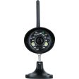 Kerbl Smartcam HD For Cheap