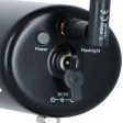 Kerbl Smartcam HD For Cheap