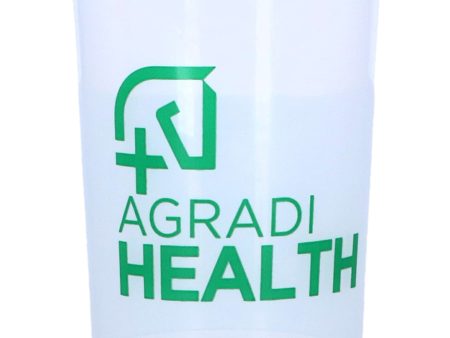 Agradi Health Maatbeker For Discount