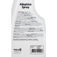 Agradi Lammeren Adoptie Spray Cheap