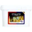 Equine America Apple Lytes Elektrolyten on Sale