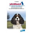 Milbemax Ontwormingstablet Puppy Klein Sale