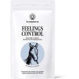 Sensipharm Feelings Control - Paard Online now