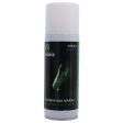 Agradi Horse Aluminiumspray Voor Alle Dieren Online