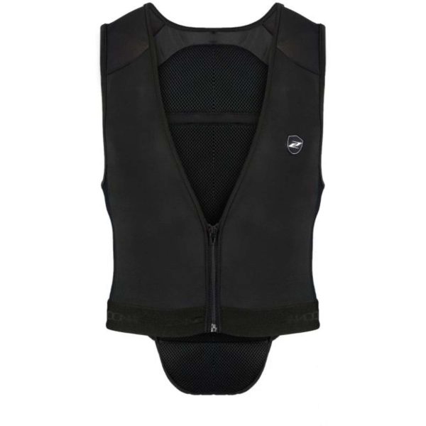 Zandona Competition Vest x8 Zwart Online