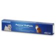 Panacur Pet Paste Hond Kat Injector For Sale