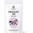 Sensipharm Urologist Aid - Paard Fashion