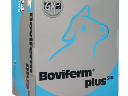 Agradi Boviferm Plus For Sale