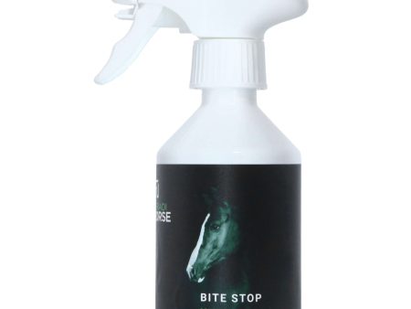 Agradi Horse Bite Stop Spray Bite Stop Spray Sale