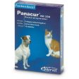 Panacur KH 250mg Hond Kat Supply