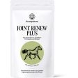 Sensipharm Joint Renew Plus - Paard Supply