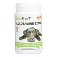 Phytotreat Glucosamine-Extra Hond Online Hot Sale