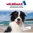 Milbemax Ontwormingstablet Hond Groot For Discount