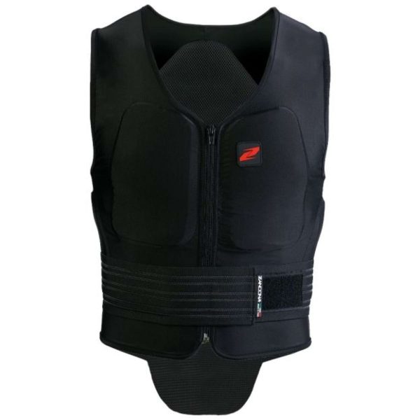 Zandona Soft Vest Pro Kid x9 Unisex Online Hot Sale