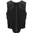 Zandona Soft Vest Pro Kid x9 Unisex Online Hot Sale