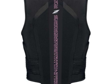 Zandona Soft Vest Pro x8 Lady Chic Online Sale