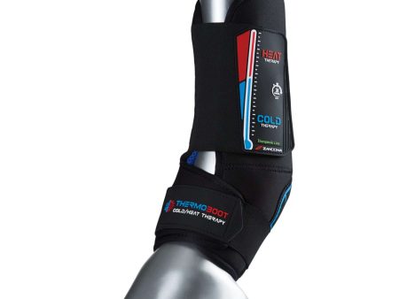 Zandona Thermo Boot Supply