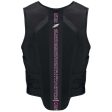 Zandona Soft Vest Pro Kid x8 Lady Chic Fashion