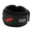 Zandona Kootbeschermers Superior Air Pastern Zwart For Cheap