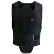 Zandona Soft Vest Pro Kid x8 Lady Chic Fashion